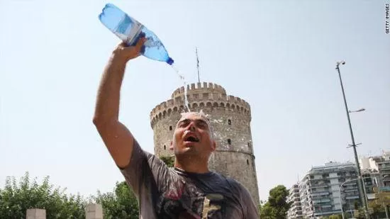 مدار الساعة,أخبار خفيفة ومنوعة,الاتحاد الأوروبي,درجات الحرارة,الأرصاد الجوية