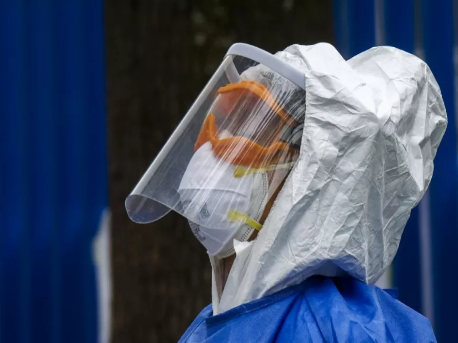 مدار الساعة,أخبار عربية ودولية,كورونا,وزارة الصحة,منظمة الصحة العالمية