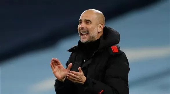 مدار الساعة,أخبار رياضية