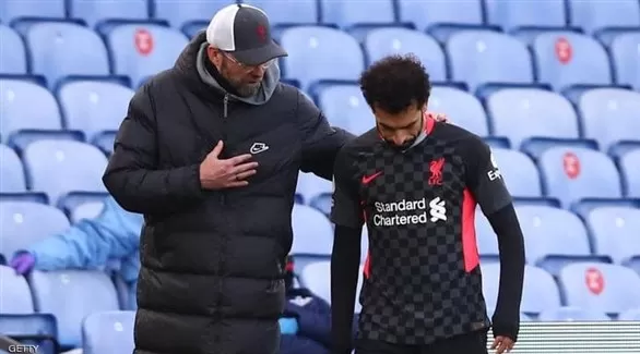 مدار الساعة,أخبار رياضية