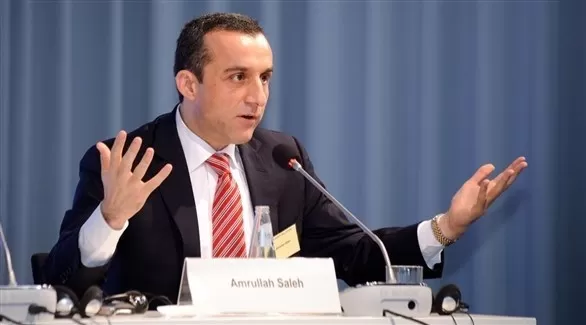 مدار الساعة,أخبار عربية ودولية