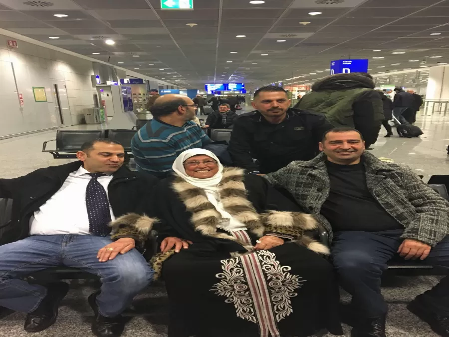 مدار الساعة,أخبار المجتمع الأردني,المملكة الأردنية الهاشمية