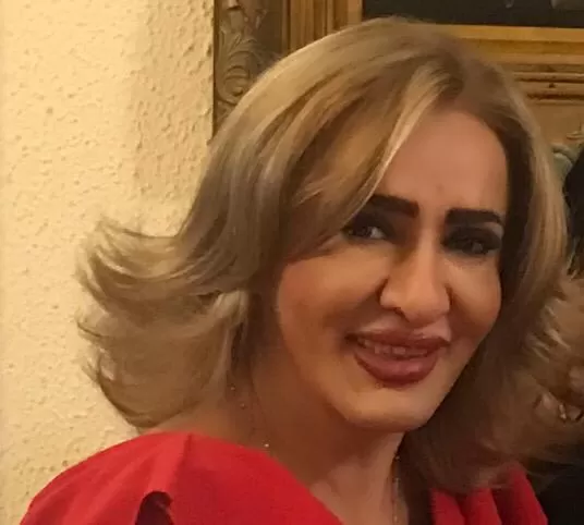 مدار الساعة,مقالات