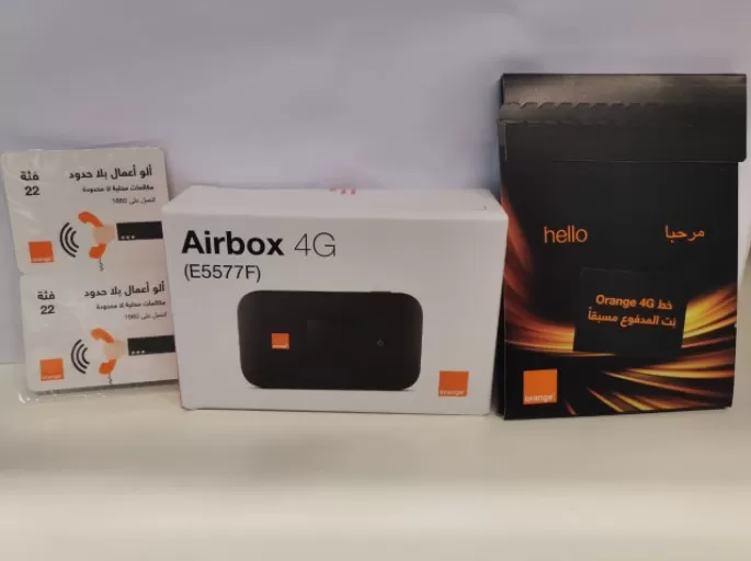 مدار الساعة,أخبار المجتمع الأردني,كورونا