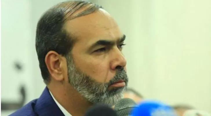 مدار الساعة,أخبار الأردن,اخبار الاردن