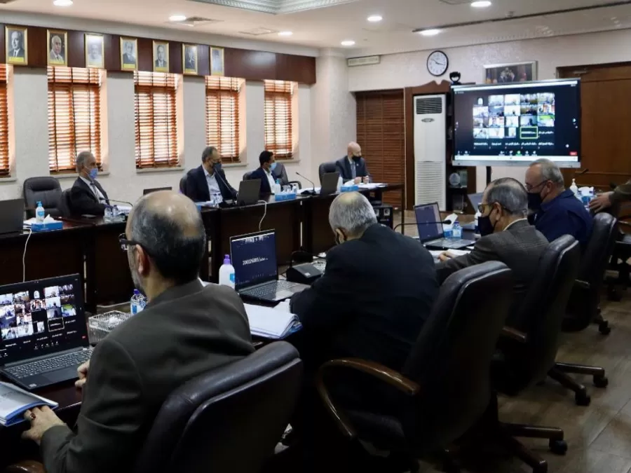 مدار الساعة,أخبار اقتصادية,غرفة تجارة عمان