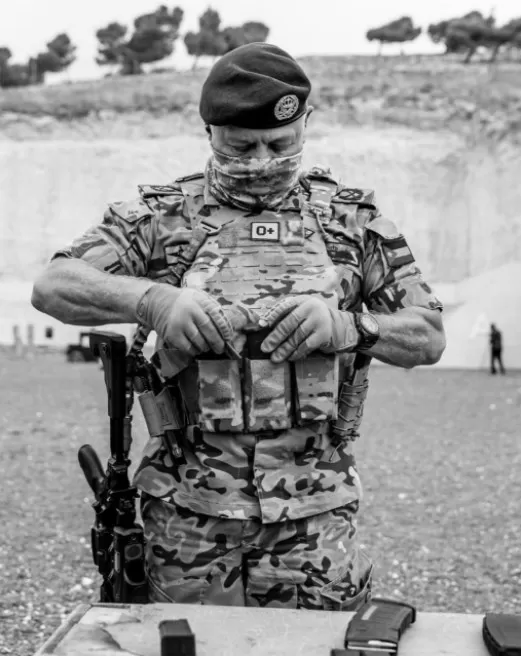 مدار الساعة,أخبار الأردن,اخبار الاردن,ولي العهد,الحسين بن عبدالله الثاني,الملك عبدالله الثاني