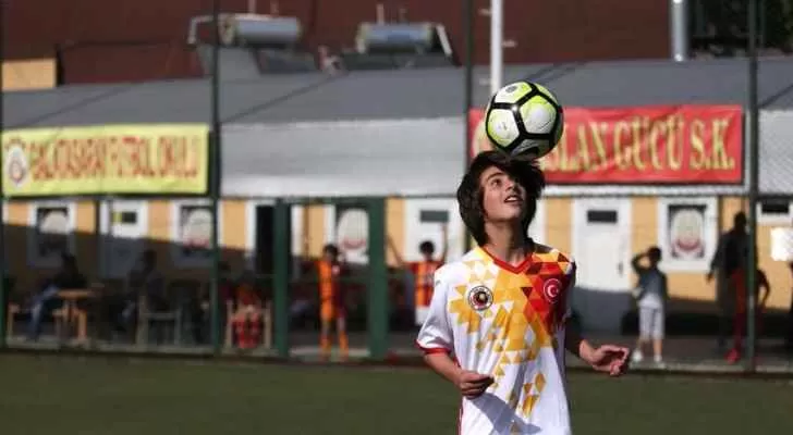 مدار الساعة,أخبار رياضية,المنتخب الوطني