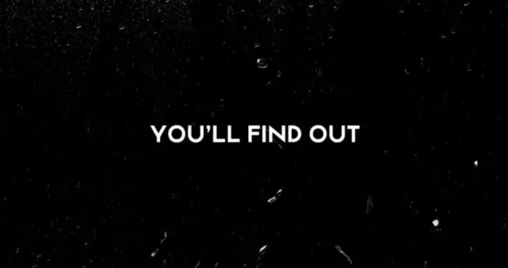 مدار الساعة,أخبار عربية ودولية