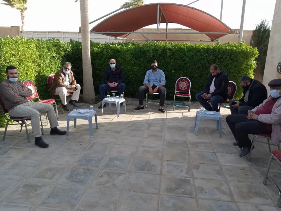 مدار الساعة,أخبار المجتمع الأردني,المؤسسة التعاونية الأردنية