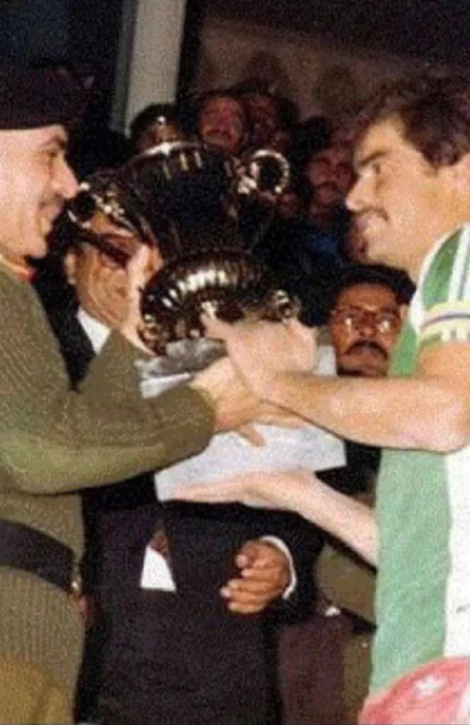 مدار الساعة,أخبار رياضية,كورونا