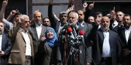 مدار الساعة,أخبار عربية ودولية,وزارة الداخلية,وسائل التواصل الاجتماعي,حركة المقاومة الإسلامية,حركة حماس