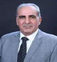 مدار الساعة,أخبار الأردن,اخبار الاردن,رئيس الوزراء,كورونا