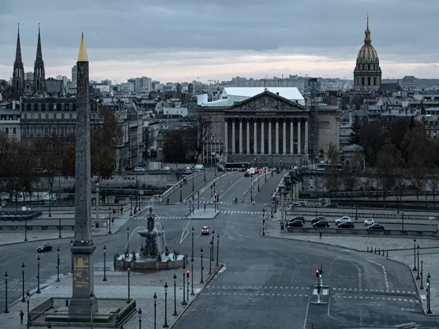 مدار الساعة,أخبار عربية ودولية,كورونا,وزارة الصحة