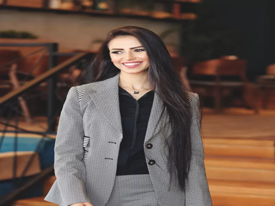 مدار الساعة,مقالات