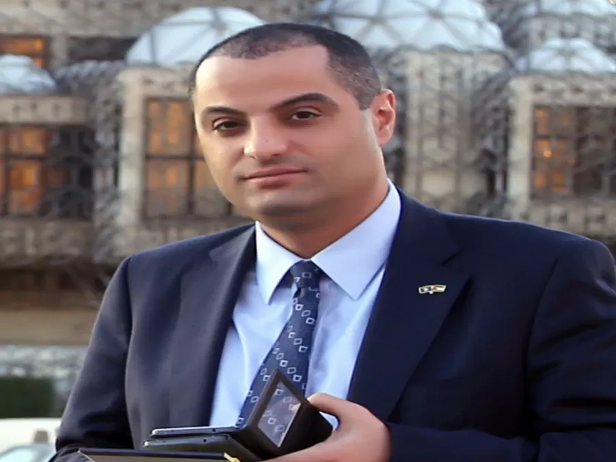مدار الساعة,مناسبات أردنية,الديوان الملكي الهاشمي