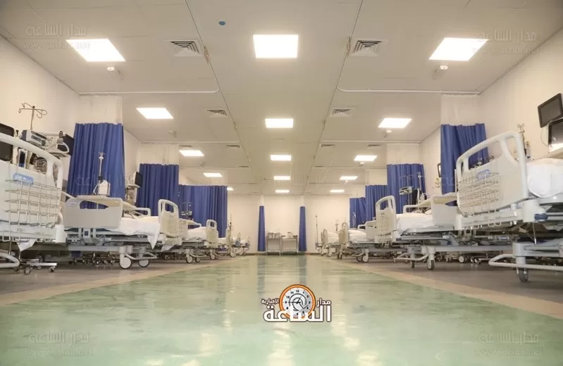 مدار الساعة,أخبار الأردن,اخبار الاردن,كورونا,وزارة الصحة