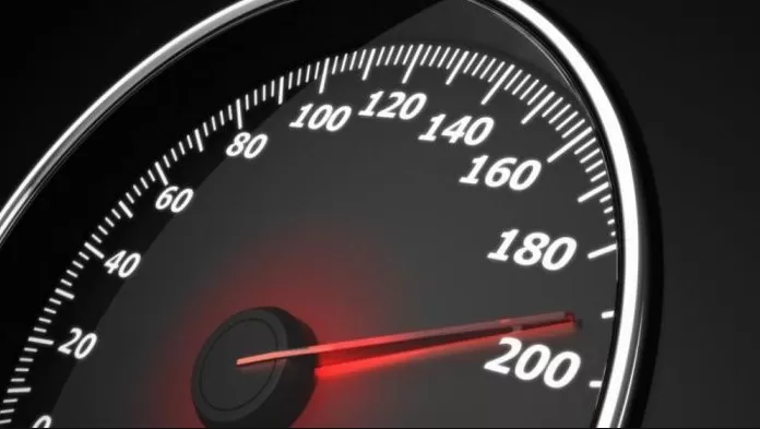 مدار الساعة,أخبار الأردن,اخبار الاردن,إذاعة الأمن العام,الأمن العام,الدوريات الخارجية
