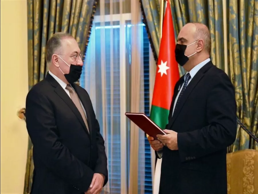 مدار الساعة,أخبار الأردن,اخبار الاردن,رئيس الوزراء,هيئة النزاهة ومكافحة الفساد,مكافحة الفساد