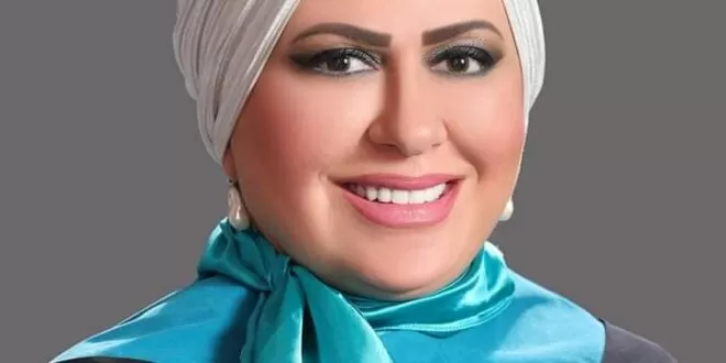 مدار الساعة,مقالات,كورونا