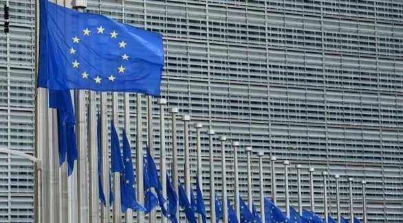 مدار الساعة,أخبار اقتصادية,الاتحاد الأوروبي