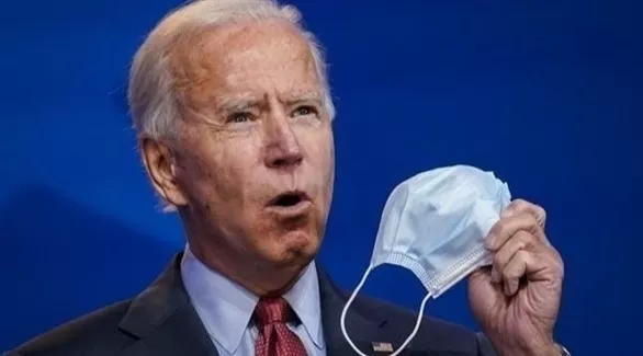 مدار الساعة,أخبار اقتصادية,كورونا