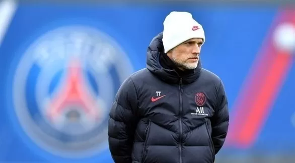 مدار الساعة,أخبار رياضية,كورونا