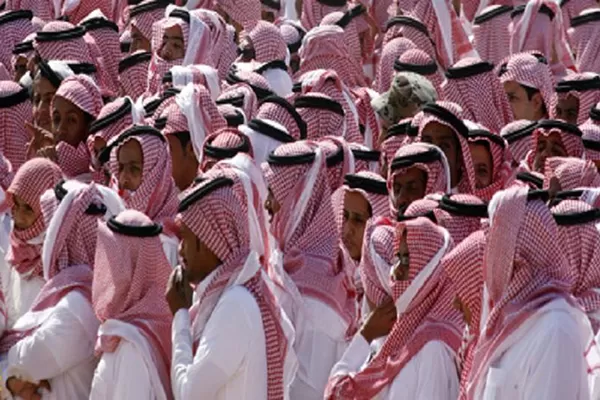مدار الساعة,أخبار الأسرة