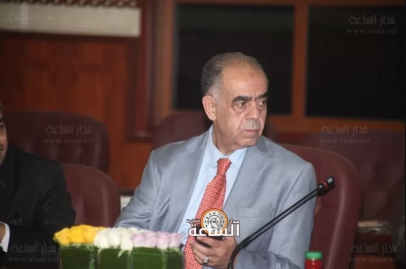 مدار الساعة,أخبار الأردن,اخبار الاردن,نائب رئيس الوزراء,رئيس الوزراء,الإرادة الملكية السامية