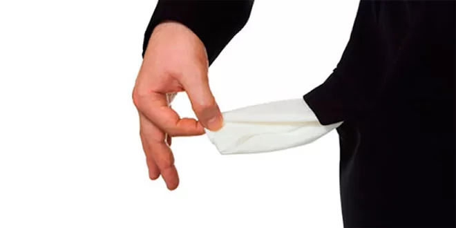 مدار الساعة,أسرار أردنية