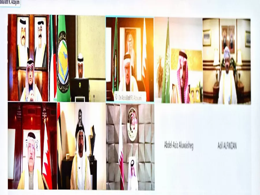 مدار الساعة,أخبار عربية ودولية,الملك سلمان