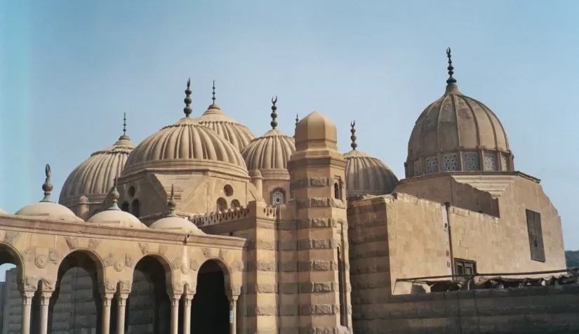 مدار الساعة,أخبار ثقافية,وزارة السياحة والآثار,وزارة السياحة
