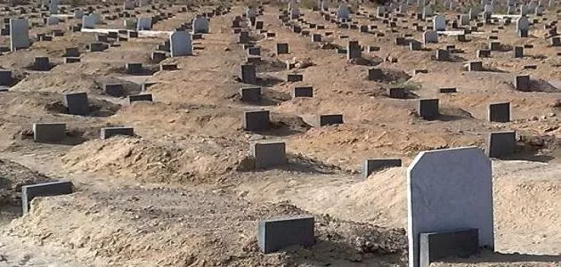 مدار الساعة,شؤون دينية