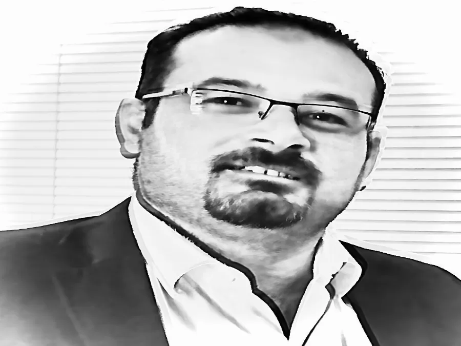 مدار الساعة,مقالات,كورونا,مستشفى البشير