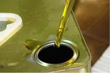 مدار الساعة,أخبار اقتصادية,كورونا