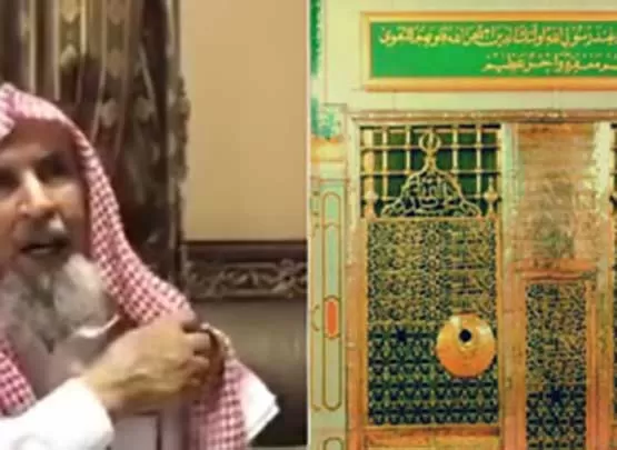 مدار الساعة,Video,فيديو,شؤون دينية,وزارة المالية,وزارة الأوقاف