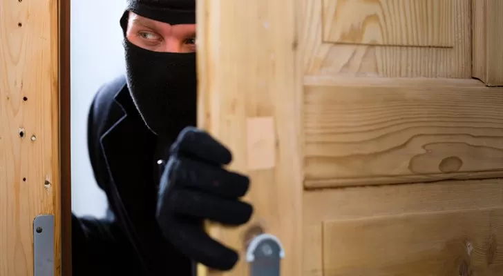 مدار الساعة,أخبار عربية ودولية,كورونا