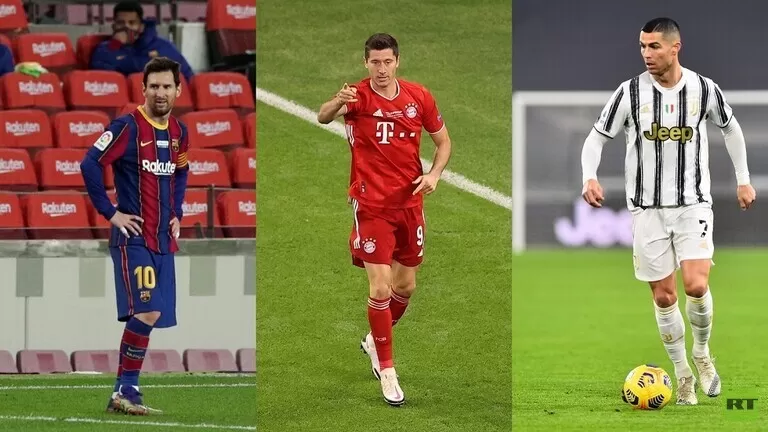 مدار الساعة,أخبار رياضية