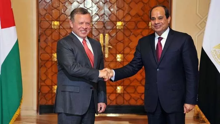 مدار الساعة,أخبار الأردن,اخبار الاردن,الملك عبدالله الثاني