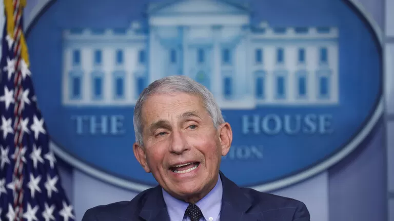 مدار الساعة,أخبار عربية ودولية,وزير الصحة,كورونا,رئيس الوزراء