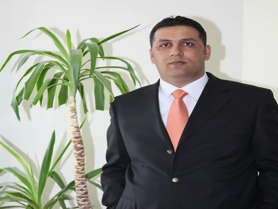 مدار الساعة,أخبار المجتمع الأردني