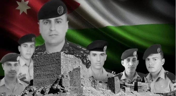 مدار الساعة,أخبار الأردن,اخبار الاردن,الشرطة السياحية