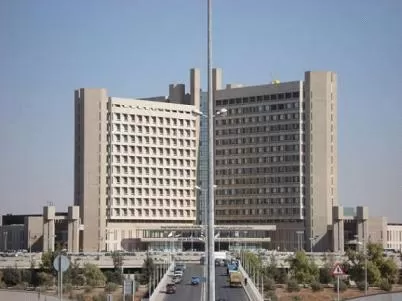 مدار الساعة,أخبار الأردن,اخبار الاردن,كورونا,الملك المؤسس