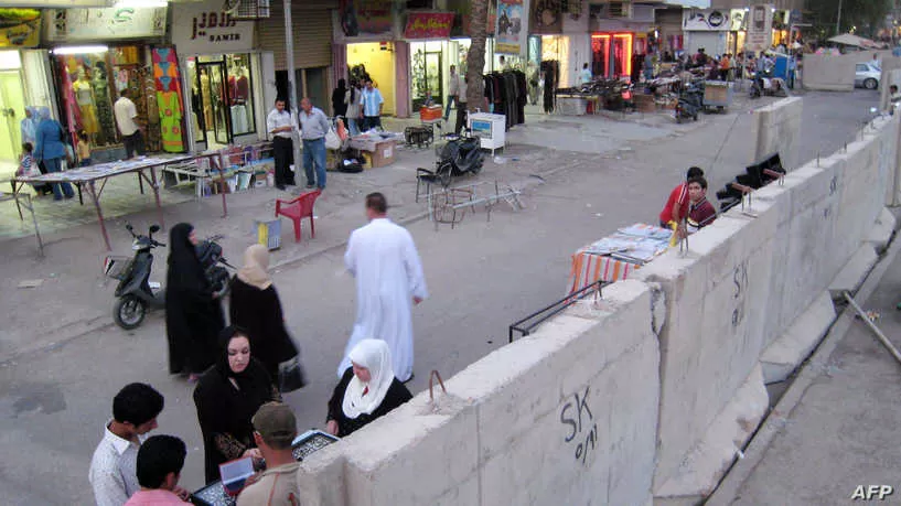 مدار الساعة,أخبار عربية ودولية,كورونا,وزارة الداخلية,حماية الأسرة,الأمم المتحدة,يونيسيف