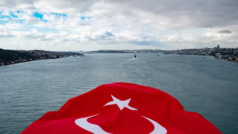 مدار الساعة,أخبار عربية ودولية,كورونا,وزارة الداخلية,رأس السنة الميلادية,وسائل التواصل الاجتماعي