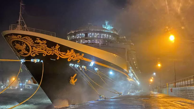 مدار الساعة,أخبار عربية ودولية