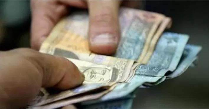 مدار الساعة,أخبار الأردن,اخبار الاردن,وزير التربية والتعليم,المؤسسة العامة للضمان الاجتماعي,الضمان الاجتماعي