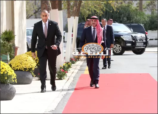 مدار الساعة,أسرار أردنية,كأس العالم