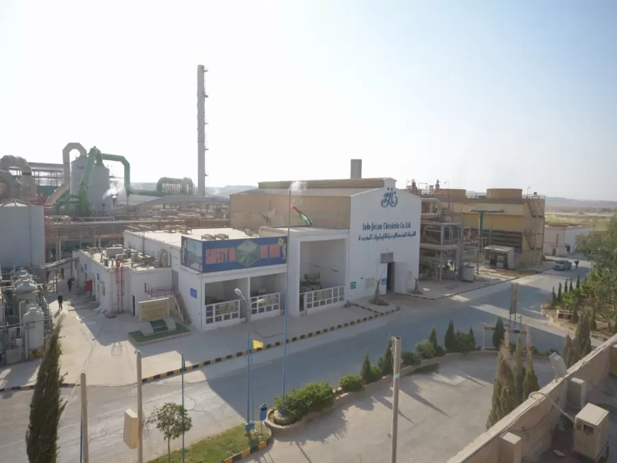 مدار الساعة,أخبار المجتمع الأردني