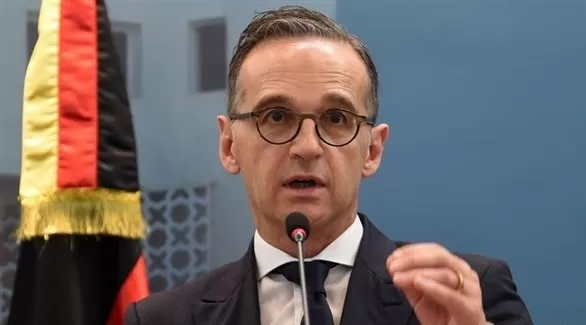 مدار الساعة,أخبار اقتصادية,الاتحاد الأوروبي